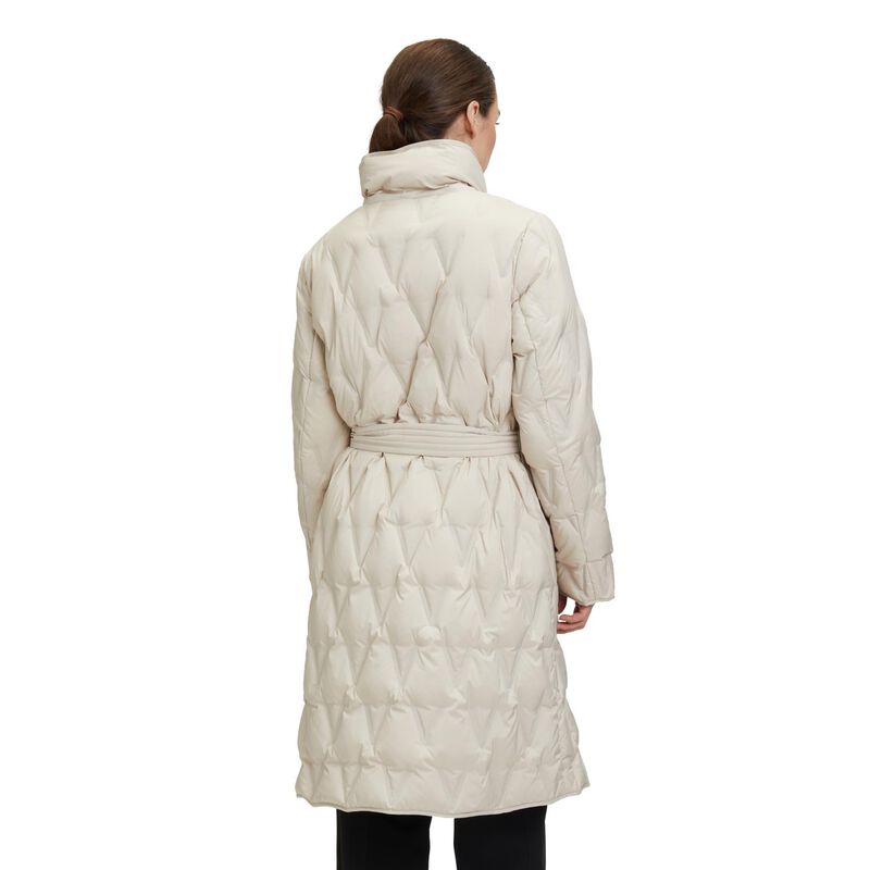 Betty Barclay Jacket image number 1